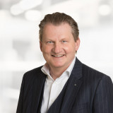 Hochdorf-CEO tritt zurück
