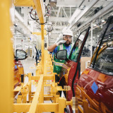 Zeitdruck und Liquidität beflügeln Investmentbanken