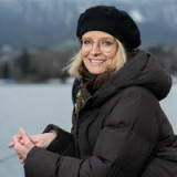 Diese Aktien empfiehlt Ihnen Sylvia Walter