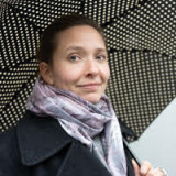 Diese Aktien empfiehlt Ihnen Sylviane Chassot