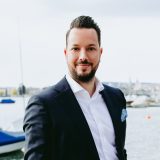 Xlife wagt sich als Erste ans KMU-Segment der SIX