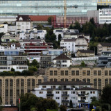 Novavest hält Ausschüttung stabil