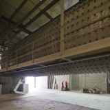 Der richtige Umgang mit den Schockwellen