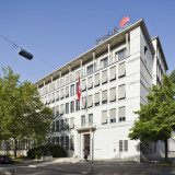 Swiss Life: SST-Quote bei 223% per Anfang 2022