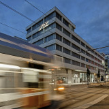 Tracker-Zertifikate preschen vor