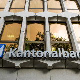 LUKB will profitabler werden