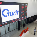 Gurit schliesst Übernahme von Fiberline Composites ab