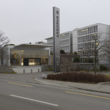 Arbonia legt nach Umbau deutlich zu