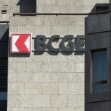 BCGE profitiert von der wirtschaftlichen Erholung