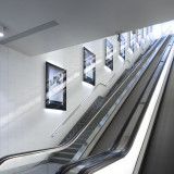 Harte Zeiten für Schindler