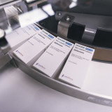 Tech und Pharma am meisten leerverkauft