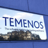 Temenos-Software geht live bei amerikanischer Commerce Bank