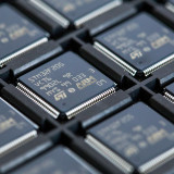 Chipdesigner ARM plant Börsengang