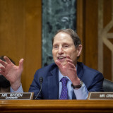 US-Senat nimmt CS ins Visier