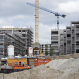 Pensionskassen sind die besseren Banken