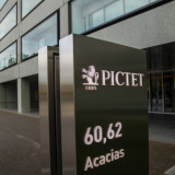 Hausdurchsuchung bei Pictet wegen Petrobras-Affäre