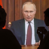 Warum Sanktionen gegen Russland auch Europa treffen