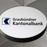 Rekordgewinn für Bündner KB