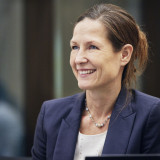 Nicht gegeneinander, sondern miteinander