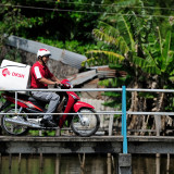 DKSH-Zahlen kommen im Markt gut an