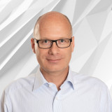 ABB-E-Mobility-CEO Mühlon: «Wir bewegen uns um die Gewinnschwelle»