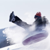 Im Kopf von Leerverkäufern