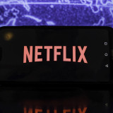 Netflix sind trotz Kurssturz kein Kauf