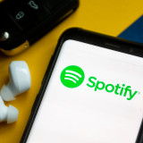 Viele wollen Spotify die Krone entreissen