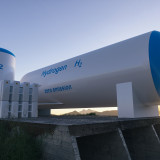 Wasserstoff: Es geht nicht ohne