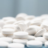 Novartis: Sandoz lanciert Krebsbehandlung