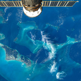 ABB erhält Auftrag aus dem Weltraumsektor