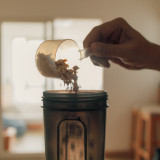 Nestlé kauft US-Shake-Hersteller mehrheitlich