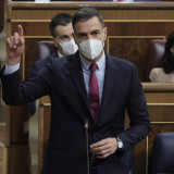 Spanien reformiert seine Arbeitsreform
