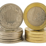 Keine Angst vorm starken Franken