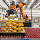 Sika wächst und wächst