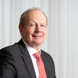 «Die Inflation wird uns ein, zwei Jahre begleiten»