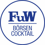 FuW-Börsen-Cocktail: Aktien zum Schnäppchenpreis