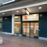 BLKB steigert Ergebnis