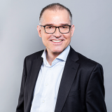 Evolva ernennt Christian Wichert zum CEO
