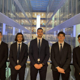 Uni Lausanne hat die besten Finanzanalysten