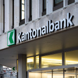 Das zweite Bein der St. Galler Kantonalbank wird kräftiger
