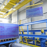 Wasserstoff: Eine kleine Farbenlehre