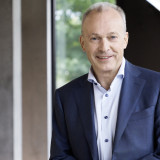 Urs Schaeppi: «Brauchen rasch eine Lösung mit den Behörden»