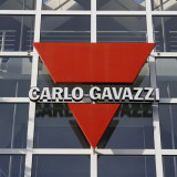 Carlo Gavazzi steigert Gewinn deutlich