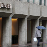 Julius Bärs Oligarchen-Malus ist übertrieben