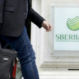Finma verlängert Schutzmassnahmen bei Sberbank Switzerland
