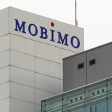 Mobimo plant Kapitalerhöhung