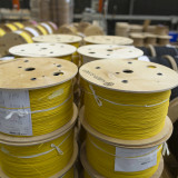 Risk-Portfolio hält Rückgang in Grenzen