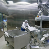 Sandoz kauft in Grossbritannien zu