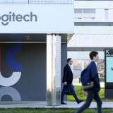 Befreiungsschlag für Tech bleibt aus